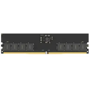 Lexar 8GB DDR5-5600 UDIMM Desktop RAM