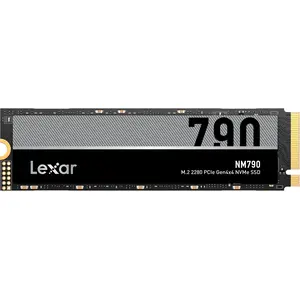 Lexar LNM790X008T-RNNNG, 8 TB, M.2