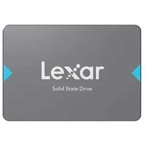 Lexar NQ100, 1,92 TB, 2.5", 550 MB/s günstig