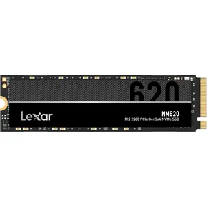 Lexar NM710 (2000 GB, M.2 2280), SSD günstig