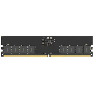 Lexar 16GB DDR5-4800 UDIMM Desktop RAM