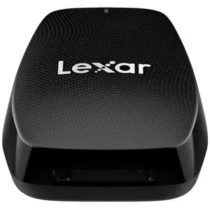 Lexar Pro Cfexpress Typeb Usb3.2 Gen2x2 Externer Kartenleser günstig