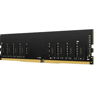 Speicher ram pc 8go dimm ddr4 Lexar PC4-25600 3200Mhz Schwarz TU