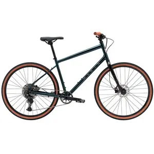 Marin Kentfield 3 700c Fahrrad S günstig