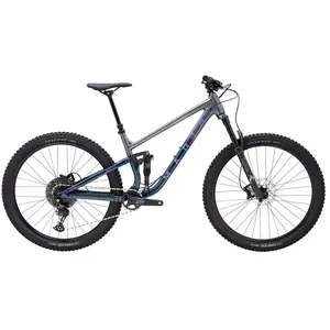 Marin Rift Zone 2 Z 29´´ Mountainbike L günstig