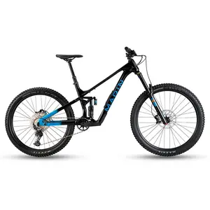 Marin Alpine Trail 1 Z 29´´ Mountainbike M günstig
