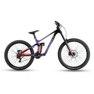 Marin Quake Z 29/27.5´´ Mountainbike M günstig