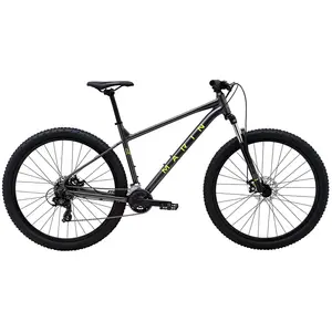 Marin Bolinas Ridge 1 29´´ Mountainbike M günstig