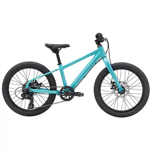 Marin Bayview Trail 20´´ Mountainbike One Size günstig