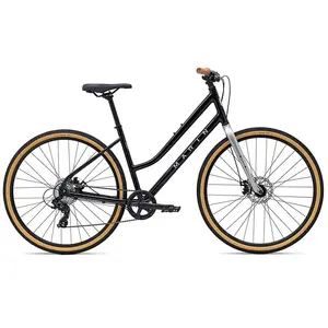 Marin Kentfield 1 St Tourney 2023 Fahrrad M günstig