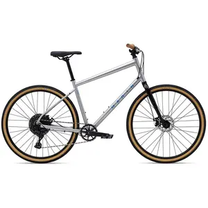Marin Kentfield 2 Advent 2023 Fahrrad S günstig
