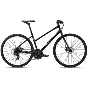 Marin Fairfax 1 St Tourney 2023 Fahrrad L günstig
