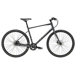Marin Presidio 2 700c X 2024 Fahrrad XS günstig