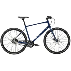 Marin Presidio 3 700c X 2024 Fahrrad XS günstig