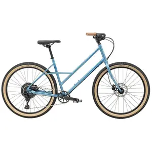 Marin Larkspur 1 X 2024 Fahrrad M günstig
