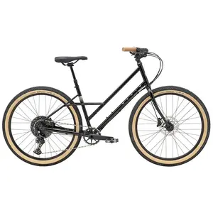 Marin Larkspur 2 X 2024 Fahrrad S günstig