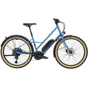 Marin Larkspur E Ce 2025 Elektrofahrrad L günstig