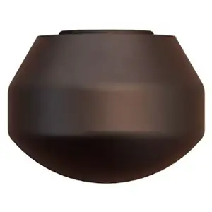 Therabody Theragun Sense 2 Schwarz günstig