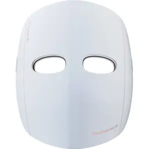 Therabody Theraface Mask Glo günstig