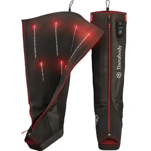 Therabody Recovery Air Pro Plus - Short günstig