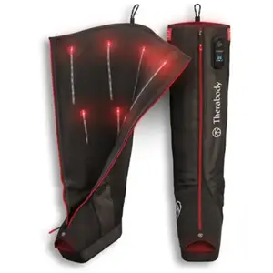 Therabody Recovery Air Pro Plus - Regular günstig