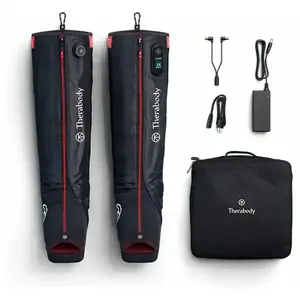Therabody Recovery Air Pro Plus - Large günstig