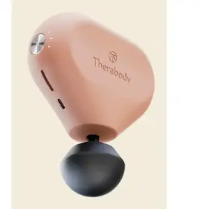 Therabody Theragun Mini 3. Gen Desert Rose günstig