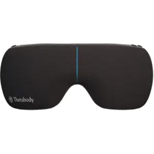 Therabody Smart Goggles 2.0 günstig