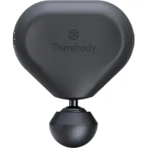 Therabody Theragun Mini 3. Gen Black günstig