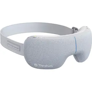 Therabody Smartgoggles Massagegerät One Size günstig