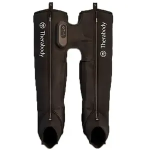 Therabody Jetboots Prime Small günstig