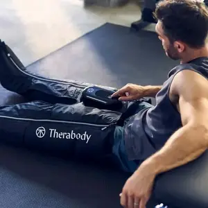 Therabody Jetboots Prime Large günstig