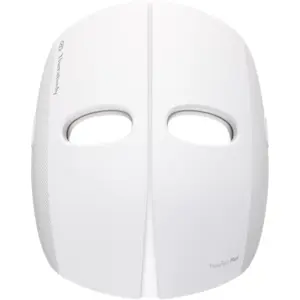 Therabody Theraface Mask günstig