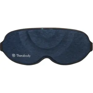 Therabody Sleepmask günstig
