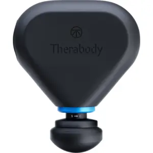 Therabody Theragun Mini Plus Schwarz günstig