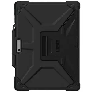 Urban Armor Gear Metropolis Se Hülle günstig