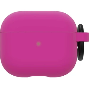 OtterBox Tasche Apple AirPods - Pink - Polycarbonat, Synthetischer Gummi Body - Kratzfest, Abriebfest, Robuster Rahmen, Sturzsicher günstig