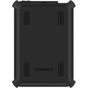 OtterBox Defender Apple iPad mini 7 / iPad mini 6 Full Body Case Schwa... günstig