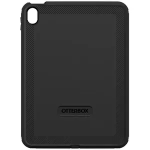 Hülle ipad 10th gen OtterBox Defender Schwarz TU günstig