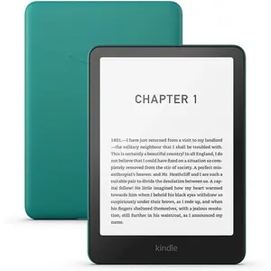 Amazon Kindle Paperwhite (2024) 7 16 Gb Ebook