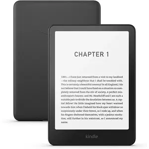 Amazon Kindle Paperwhite (2024) 7 16 Gb Ebook