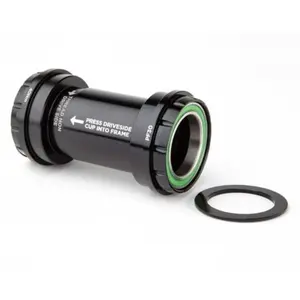 Cane Creek Hellbender 70 Bb30 Dub Tretlager 68/73 mm günstig