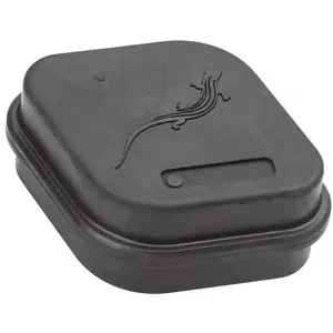 Cane Creek Thudbuster G4 ST Elastomer, Hart 90-115kg günstig
