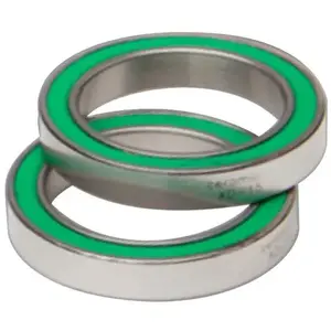 Cane Creek Hellbender Bb30 Tretlager 68/73 mm günstig