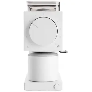 Fellowes Ode 2nd Generation Elektrische Kaffeemühle günstig