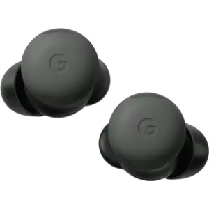 Google Pixel Buds Pro 2 Grau