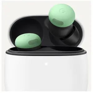 Google Pixel Buds Pro 2, True Wireless Stereo (TWS), Anrufe/Musik/Spor...