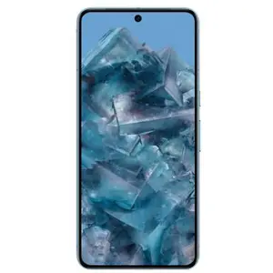 Google Pixel 8 Pro 128GB bay