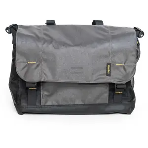 Burley Travoy Market Tasche 22 L One Size