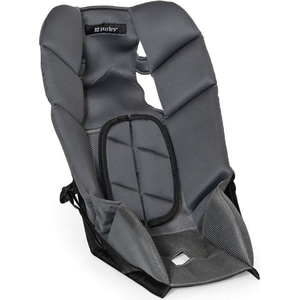 Burley Baby Snuggler Fahrradsattel Max 9.5 kg günstig